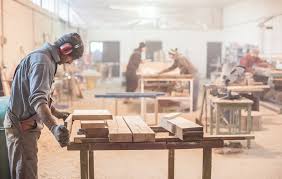 How SmallPC Solved a Legacy Hardware Crisis with the SC240ML Rugged Industrial Computer