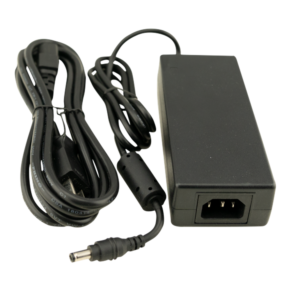 12V 80W AC-DC Adapter