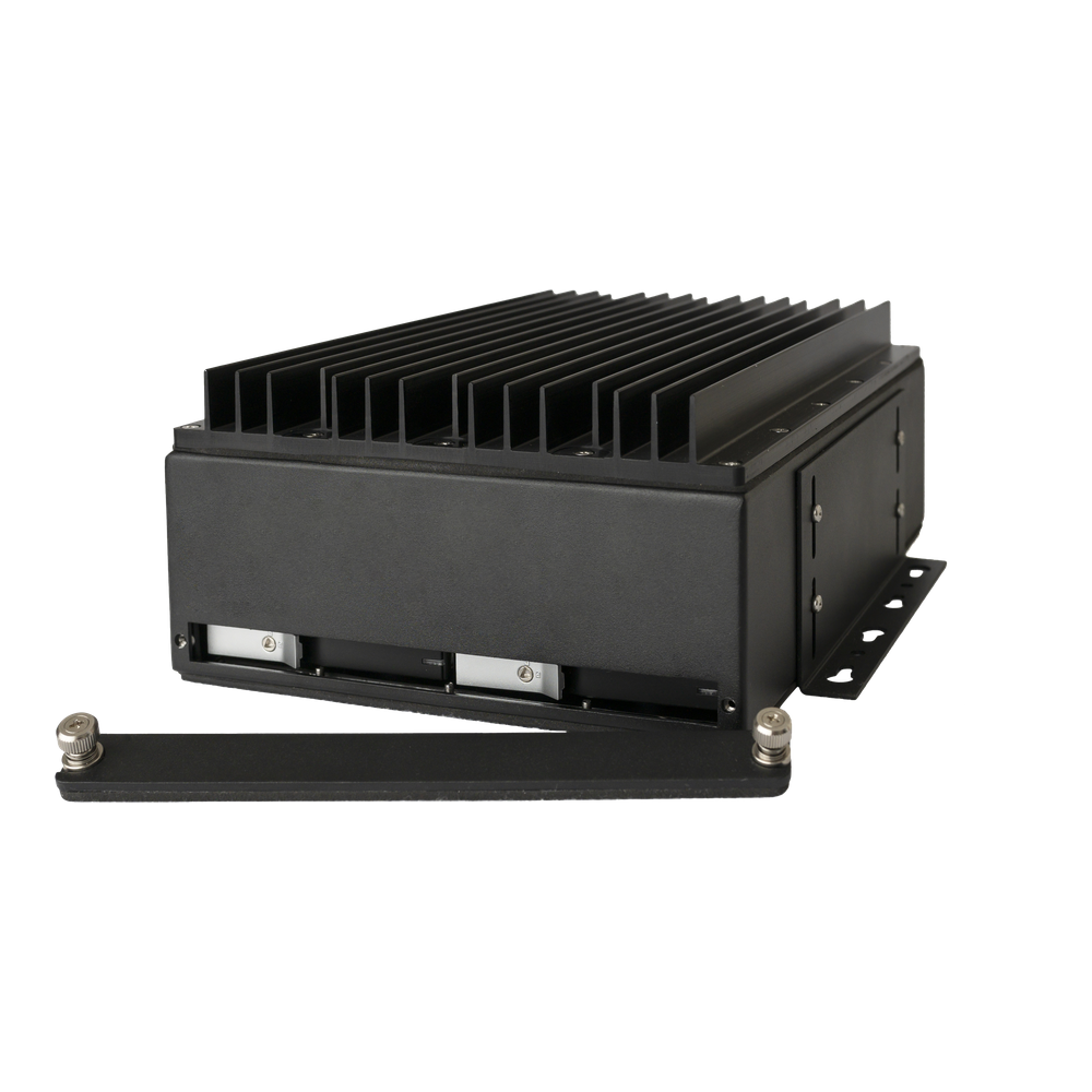 MaxPro SC240ML Waterproof PC