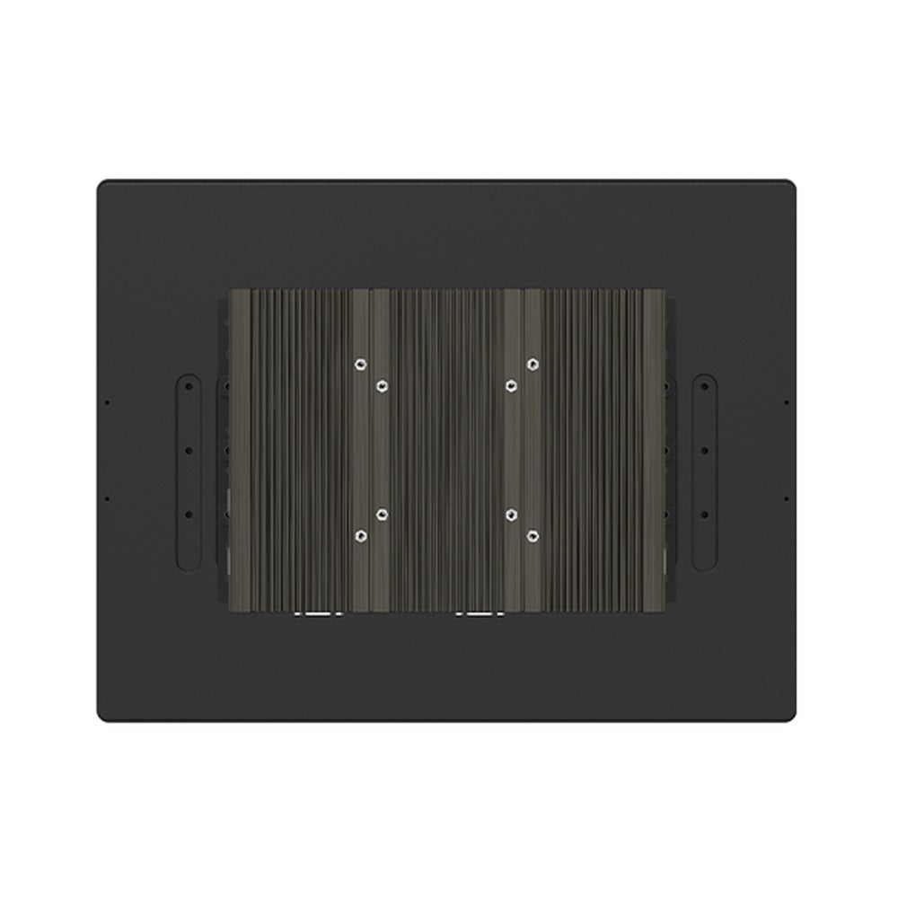 Cincoze CV-117 / P2302 Series High Performance Panel PC