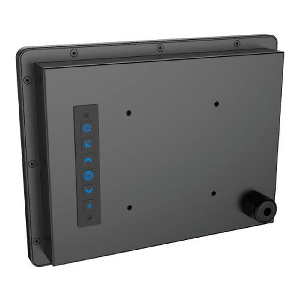 SunVu 8XPM Vehicle Display - HDMI