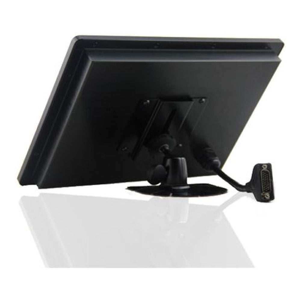 SunVu 8XPM Vehicle Display - HDMI