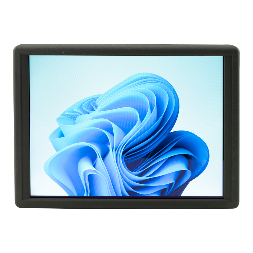 SunVu 10X Vehicle Display - HDMI