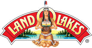 Rugged Waterproof Displays Power Land O’Lakes’ Manufacturing Operations | SmallPC
