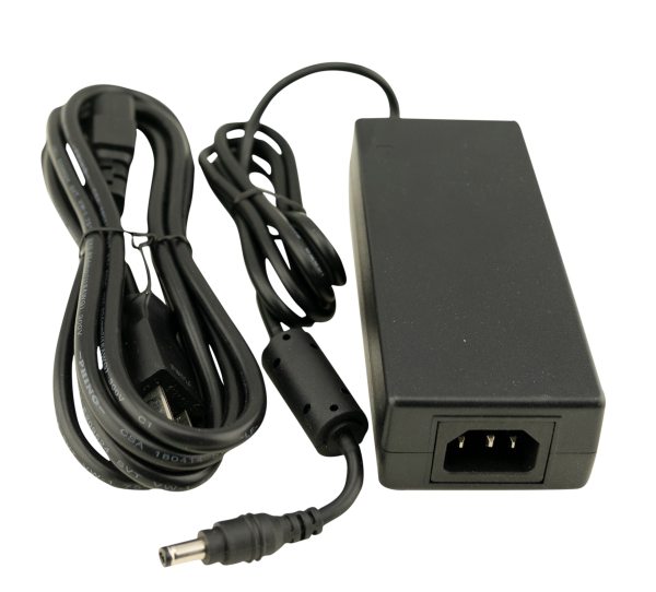 12V 80W AC-DC Adapter