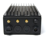 NVision Waterproof Jetson PC
