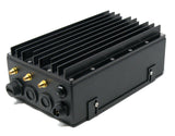 NVision Waterproof Jetson PC