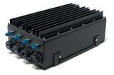 NVision Waterproof Jetson PC