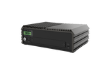 DA-1200-AI Industrial Edge PC with Hailo VPU