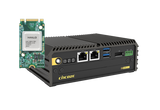 DA-1200-AI Industrial Edge PC with Hailo VPU