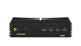 DI-1200 Industrial Edge PC