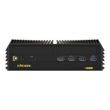 DI-1200 Industrial Edge PC