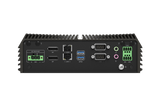 DI-1200 Industrial Edge PC