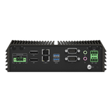DI-1200 Industrial Edge PC