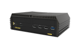 DI-1200 Industrial Edge PC