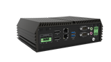 DI-1200 Industrial Edge PC