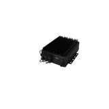 MaxPro SC240ML Waterproof PC