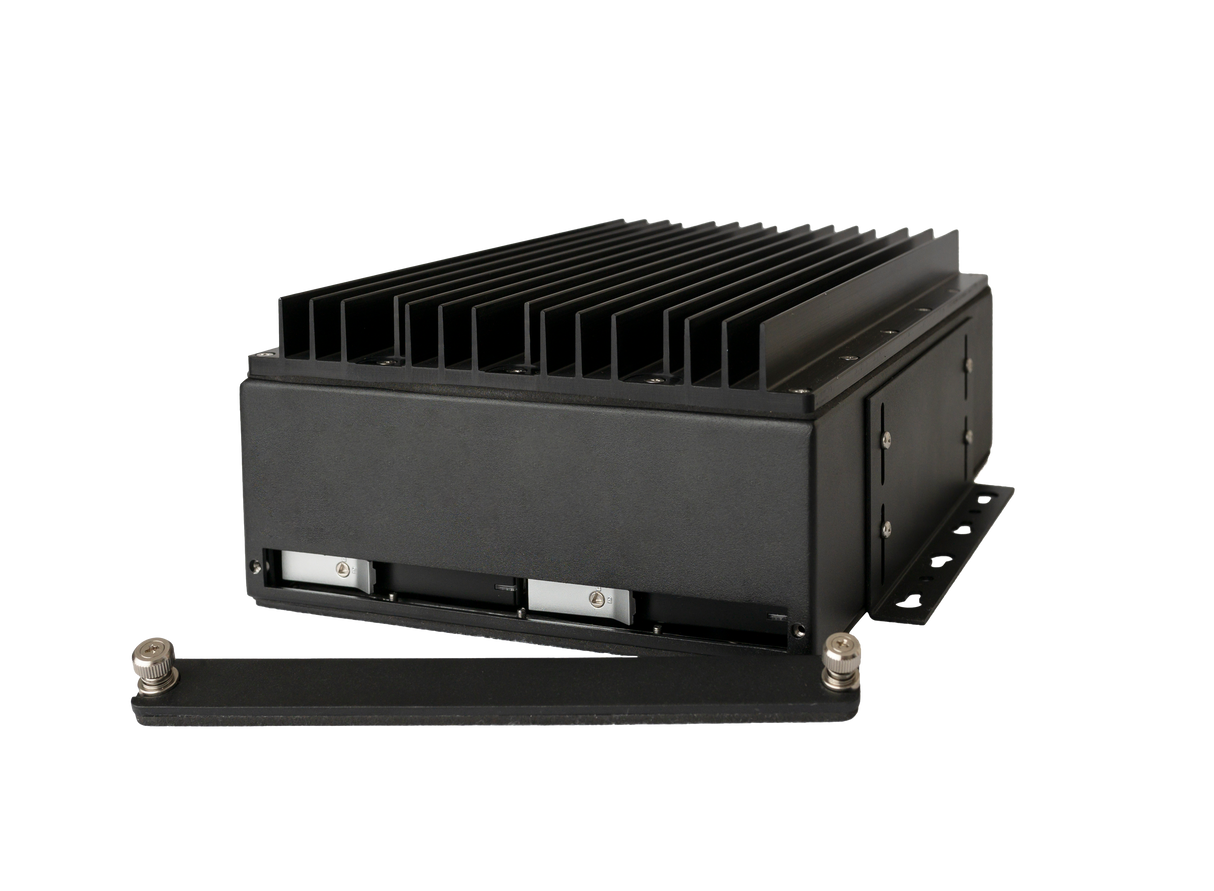 MaxPro SC240ML Waterproof PC