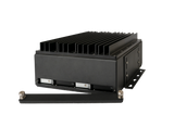 MaxPro SC240ML Waterproof PC