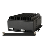 MaxPro SC240ML Waterproof PC