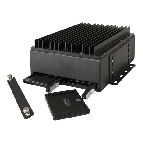 Small Waterproof Computer Waterproof Computers – SmallPC.com