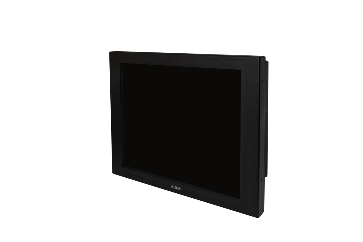 MarinePC Pro 19" Touch LCD PC