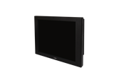 MarinePC Pro 19" Touch LCD PC