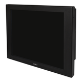 MarinePC Pro 19" Touch LCD PC