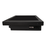 MarinePC Pro 19" Touch LCD PC