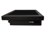 MarinePC Pro 17" Touch LCD PC