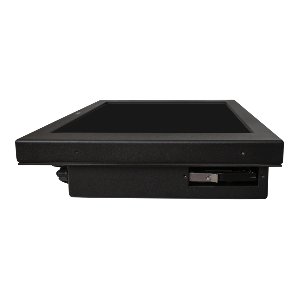 MarinePC Pro 17" Touch LCD PC