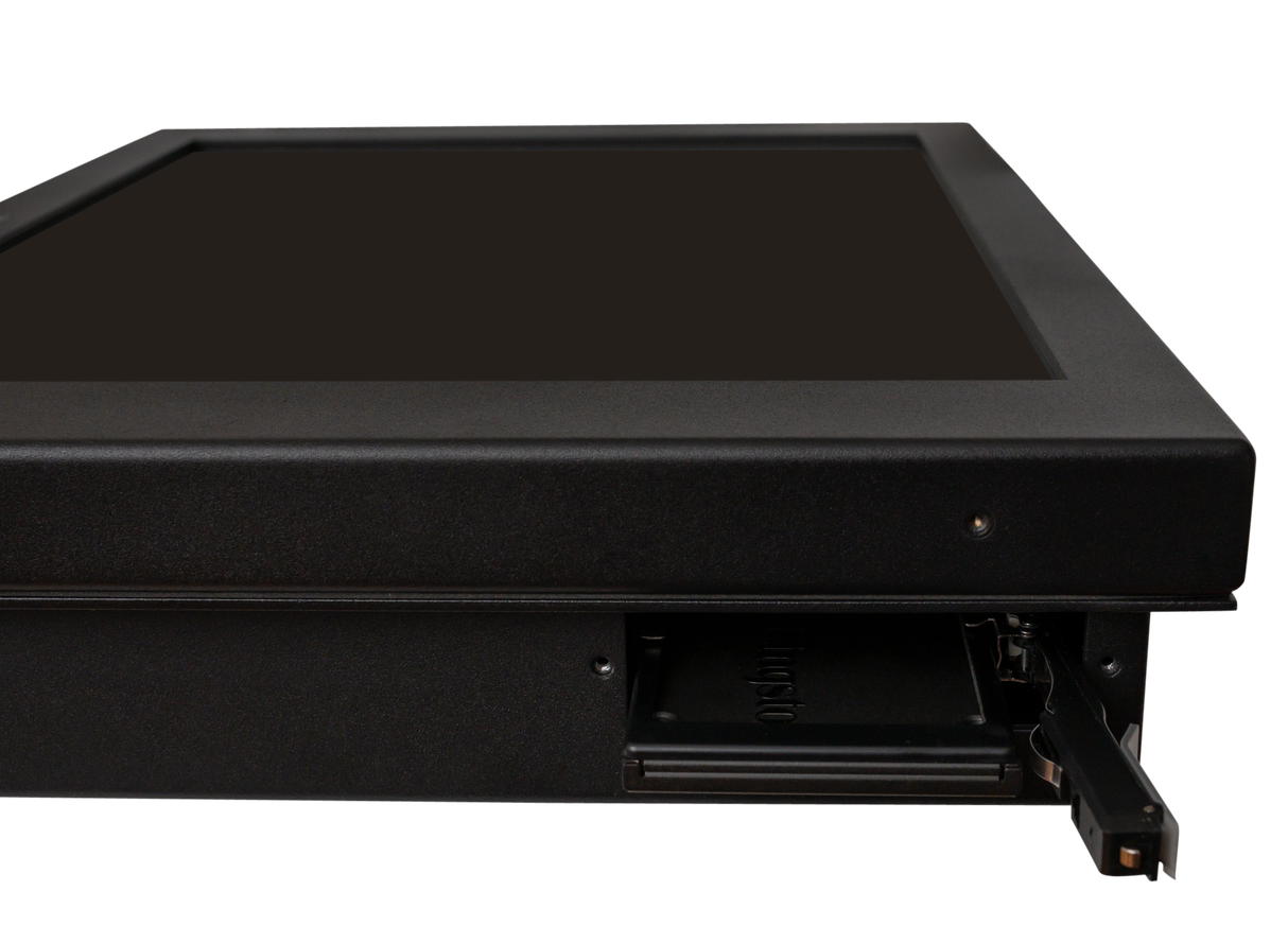 MarinePC Pro 19" Touch LCD PC