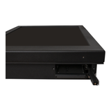 MarinePC Pro 19" Touch LCD PC