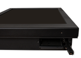 MarinePC Pro 17" Touch LCD PC