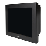MarinePro 15" Touch Display