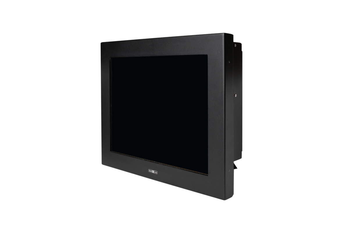 MarinePC Pro 15" Touch LCD PC