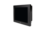MarinePC Pro 15" Touch LCD PC