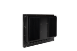 MarinePC Pro 15" Touch LCD PC