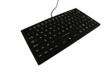 SK316 IP68 Waterproof Keyboard