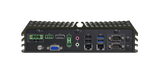 DV-1000 Industrial Edge PC