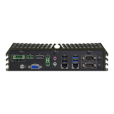 DV-1000 Industrial Edge PC