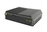 DV-1000 Industrial Edge PC