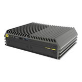 DV-1000 Industrial Edge PC