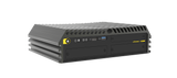 DV-1000 Industrial Edge PC