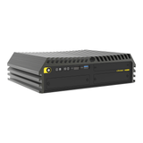 DV-1000 Industrial Edge PC