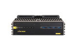 GM-1000 Industrial PC with MXM GPU