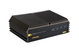GM-1000 Industrial PC with MXM GPU