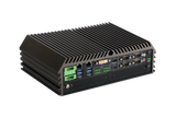 GM-1000 Industrial PC with MXM GPU