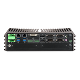 GM-1000 Industrial PC with MXM GPU