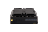 GM-1000 Industrial PC with MXM GPU